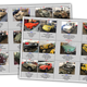 Illustration for article titled A Huge Air-Cooled Volkswagen Museum in Puerto Rico Is Selling Everything Right Now